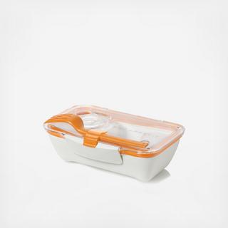 Bento Box