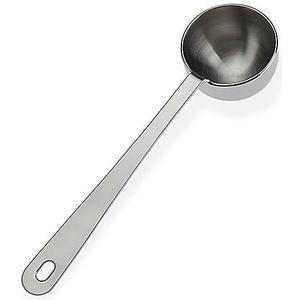 Stainless Steel Coffee Scoop