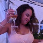 Fauquier County Wine Trail