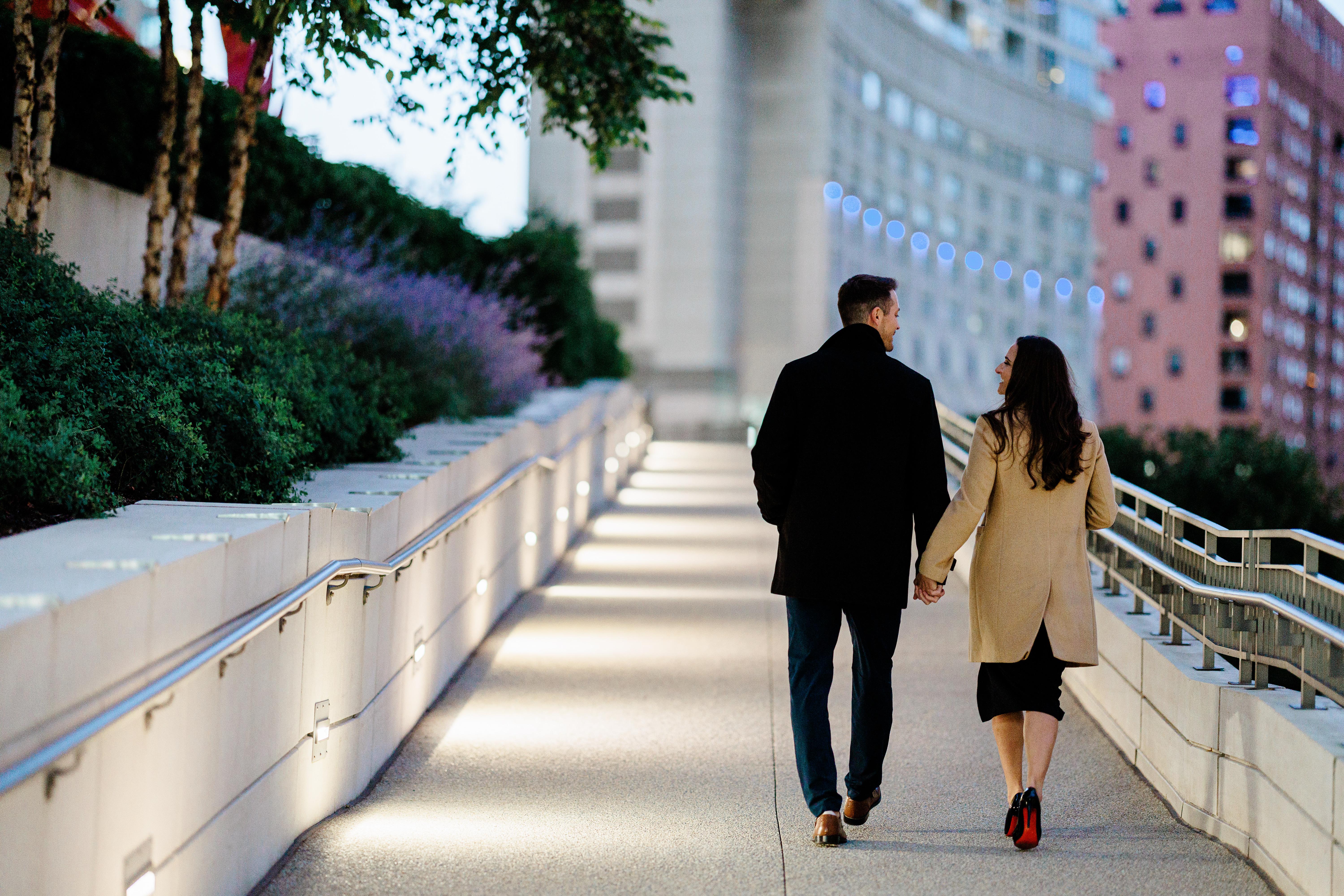 The Wedding Website of Mary Catherine Bort and Glenn Halasz