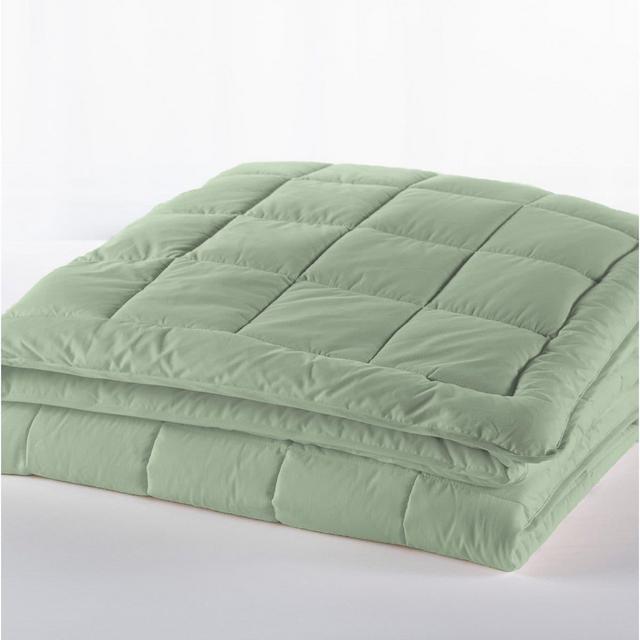Ultrasoft Cotton Comforter