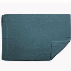 Milagro Tub Mat, Aegean | Matouk Luxury Linens
