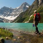 Hiking Tours