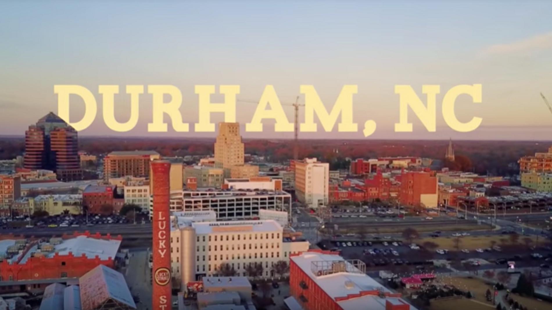 The Wedding Website of Megan Brinson and Isaac Martinez