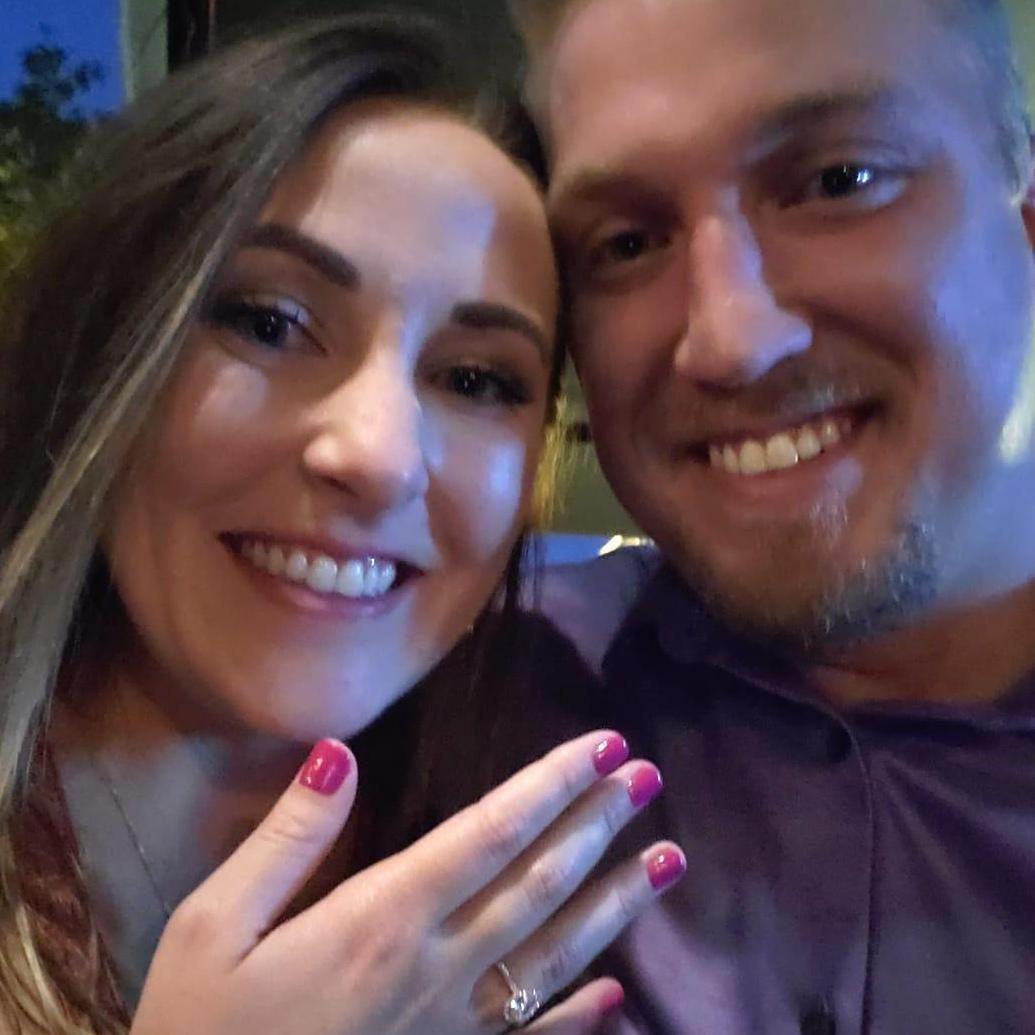 The proposal -- July 27, 2019