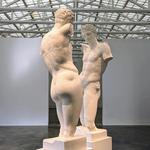 Magazzino Italian Art