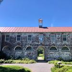 Blandy Experimental Farm