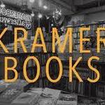 Kramers
