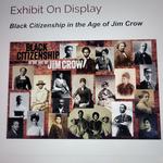 The Harrison Museum of African American Culture