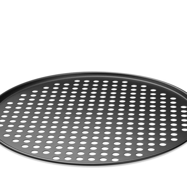 Breville Smart Oven Pizza Crisper