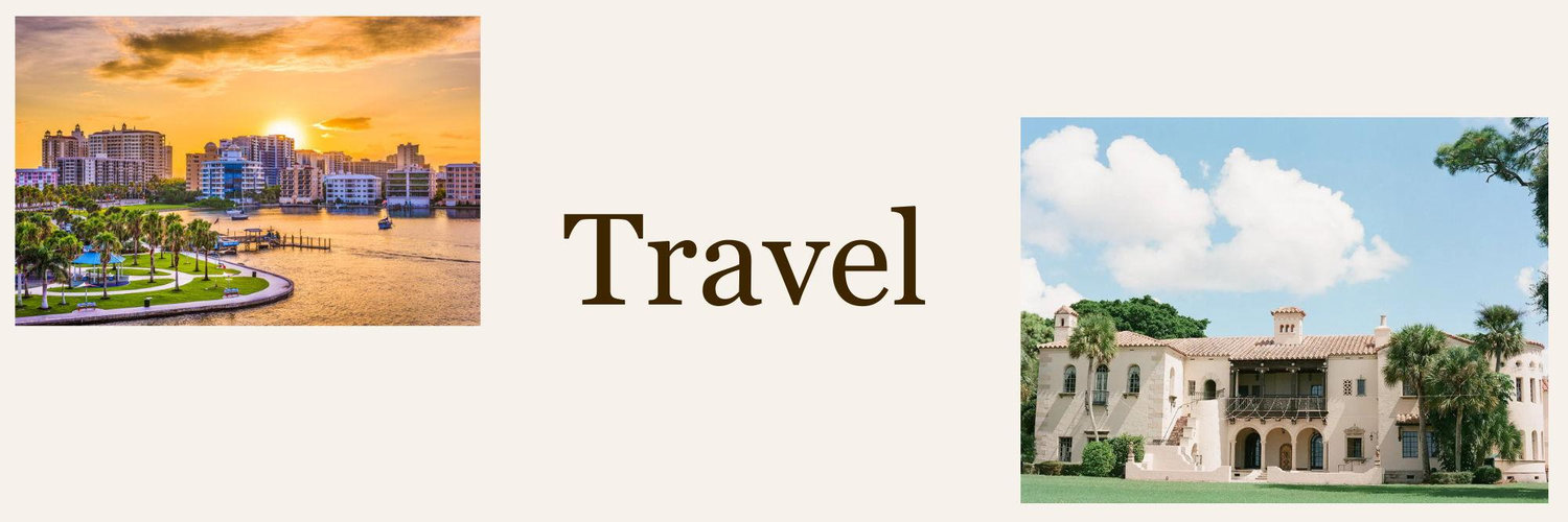 The Wedding Website of Brandy Benson and Tyler Womick
