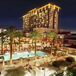 Thunder Valley Casino Resort