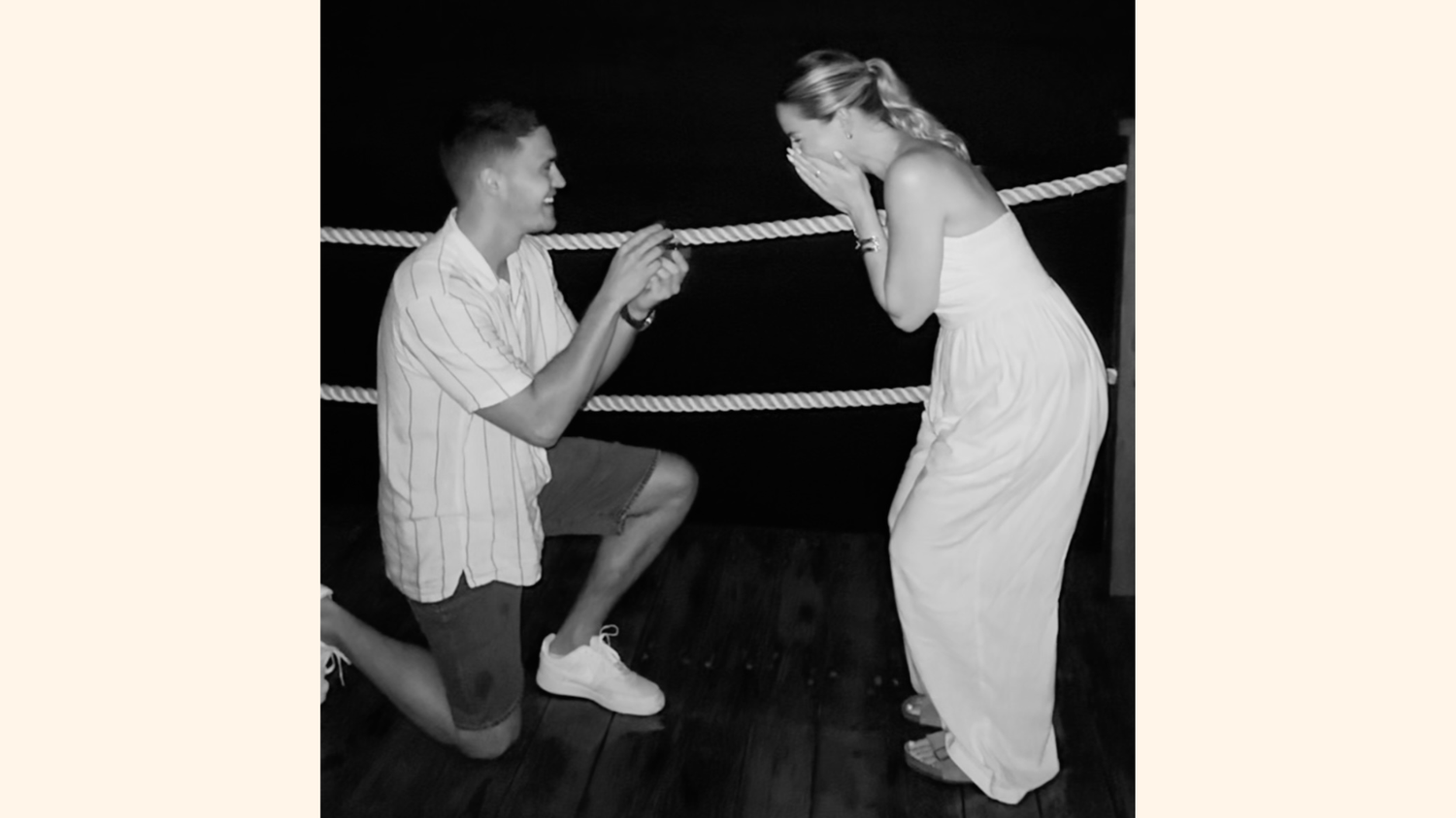 The Wedding Website of Sophie Evans and Jack Pumfrett