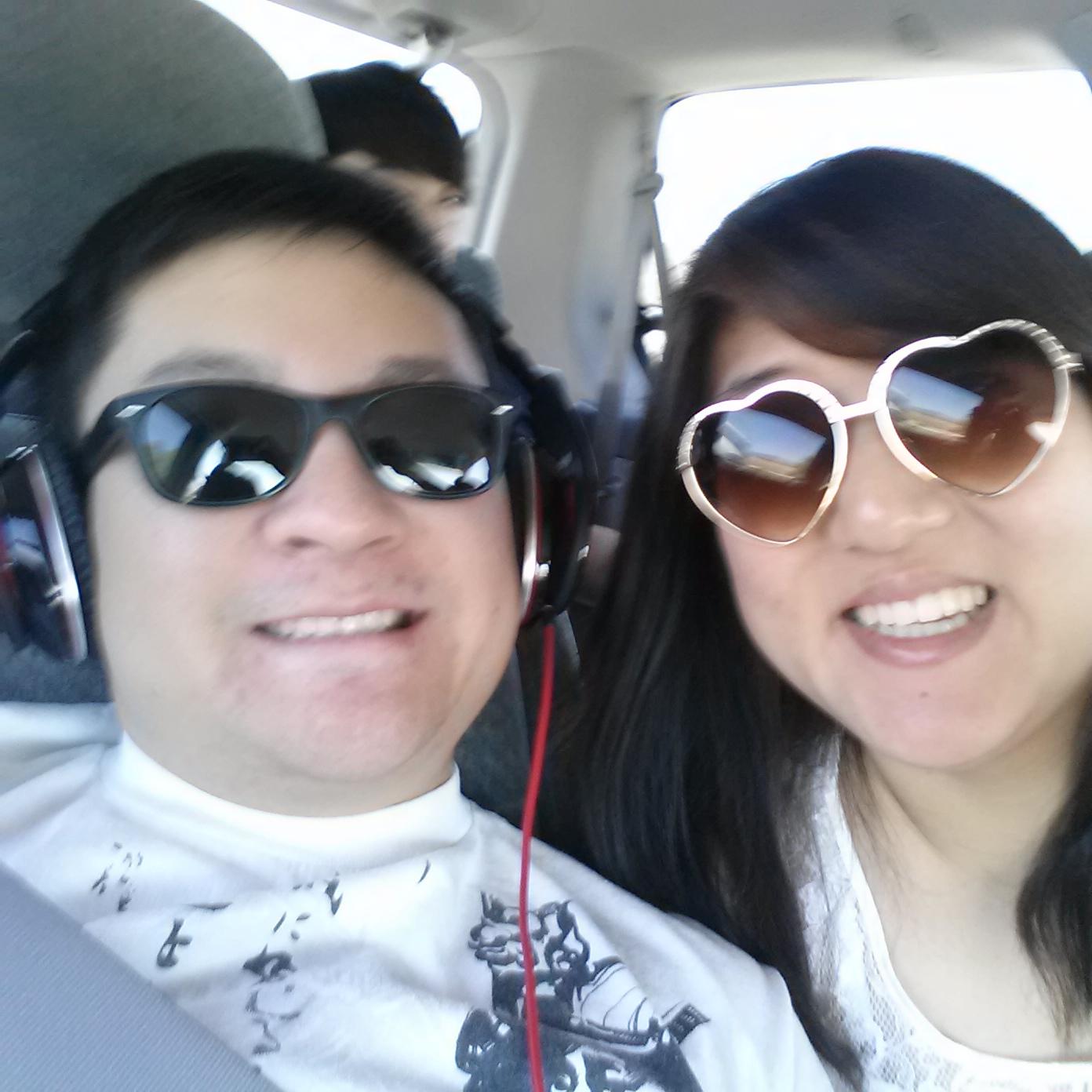 2013 Vegas Trip