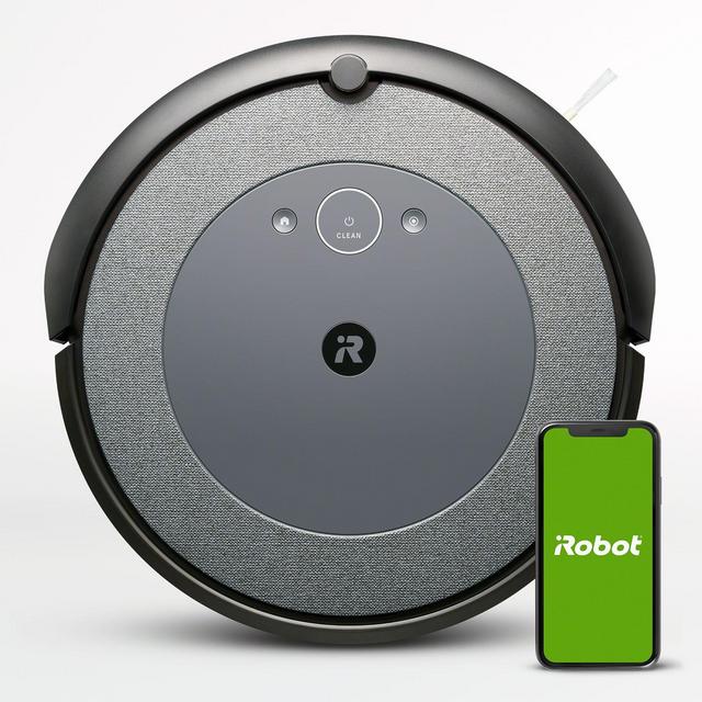 iRobot ® Roomba ® i3 3150