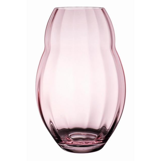 Rose Garden Home Collection Vase