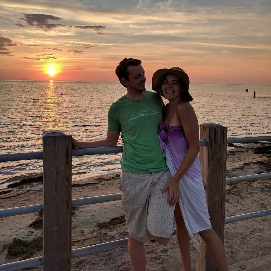 OBX