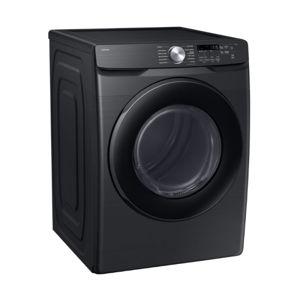 Secadora Samsung a Gas 24 KG