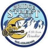 Bridge Street Bar