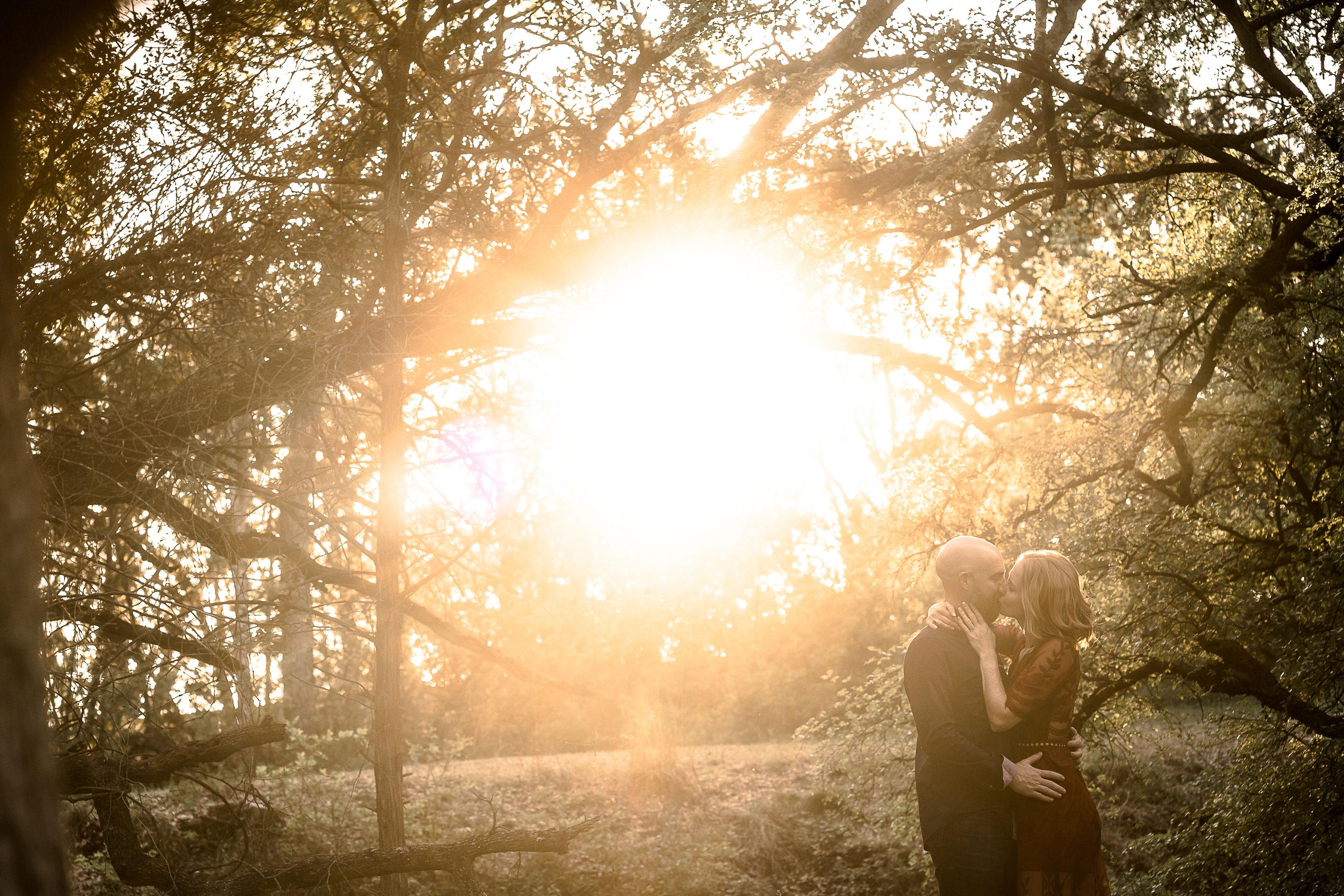 The Wedding Website of Amy Gayhart and Brandon Weck
