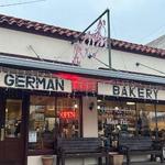 Old German Bakery & Restaurant
