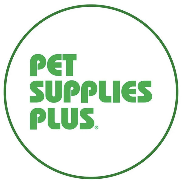 Pet Supplies Plus Gift Cards