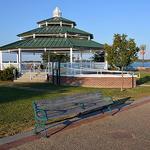 Union Point Park