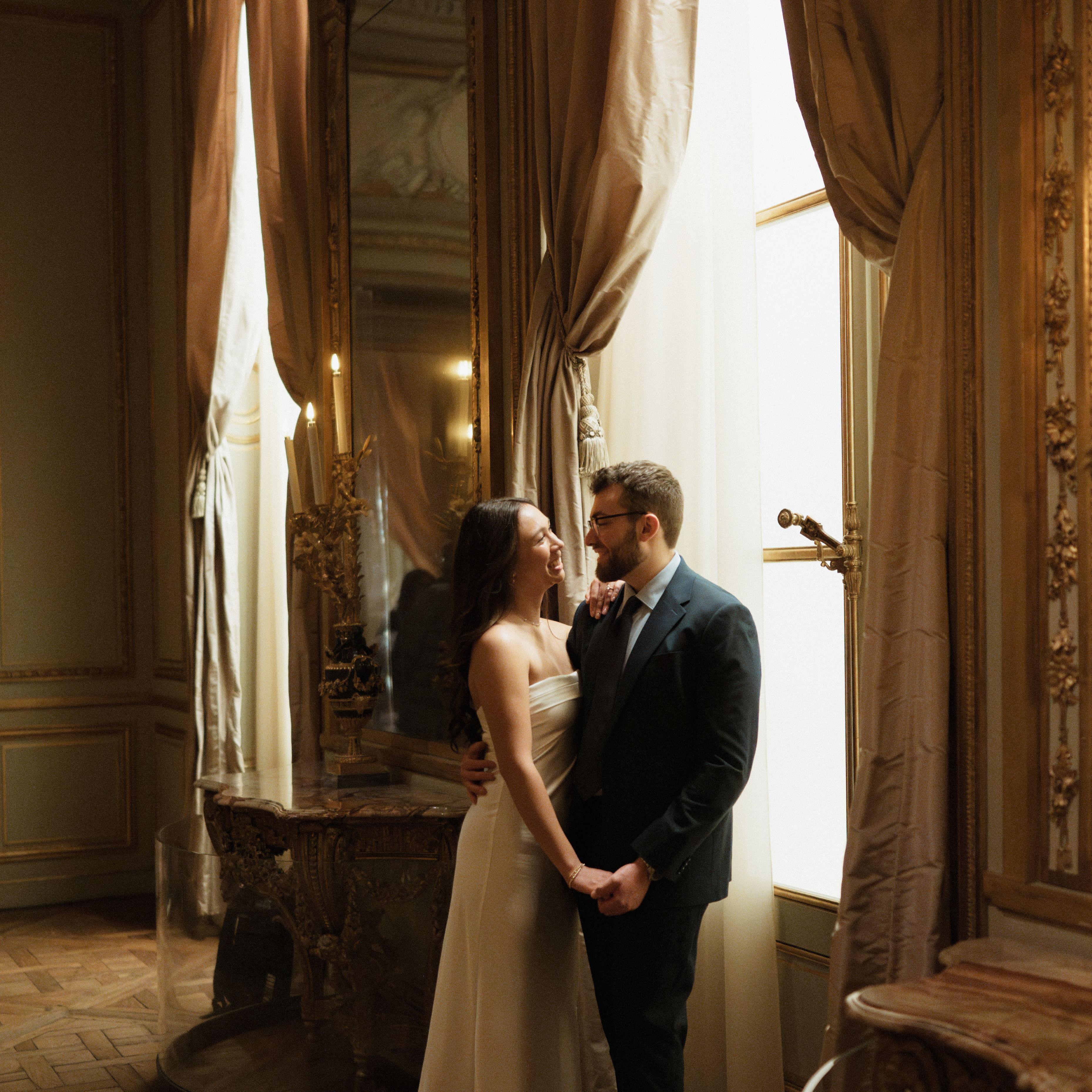 Hero Slideshow Image 2