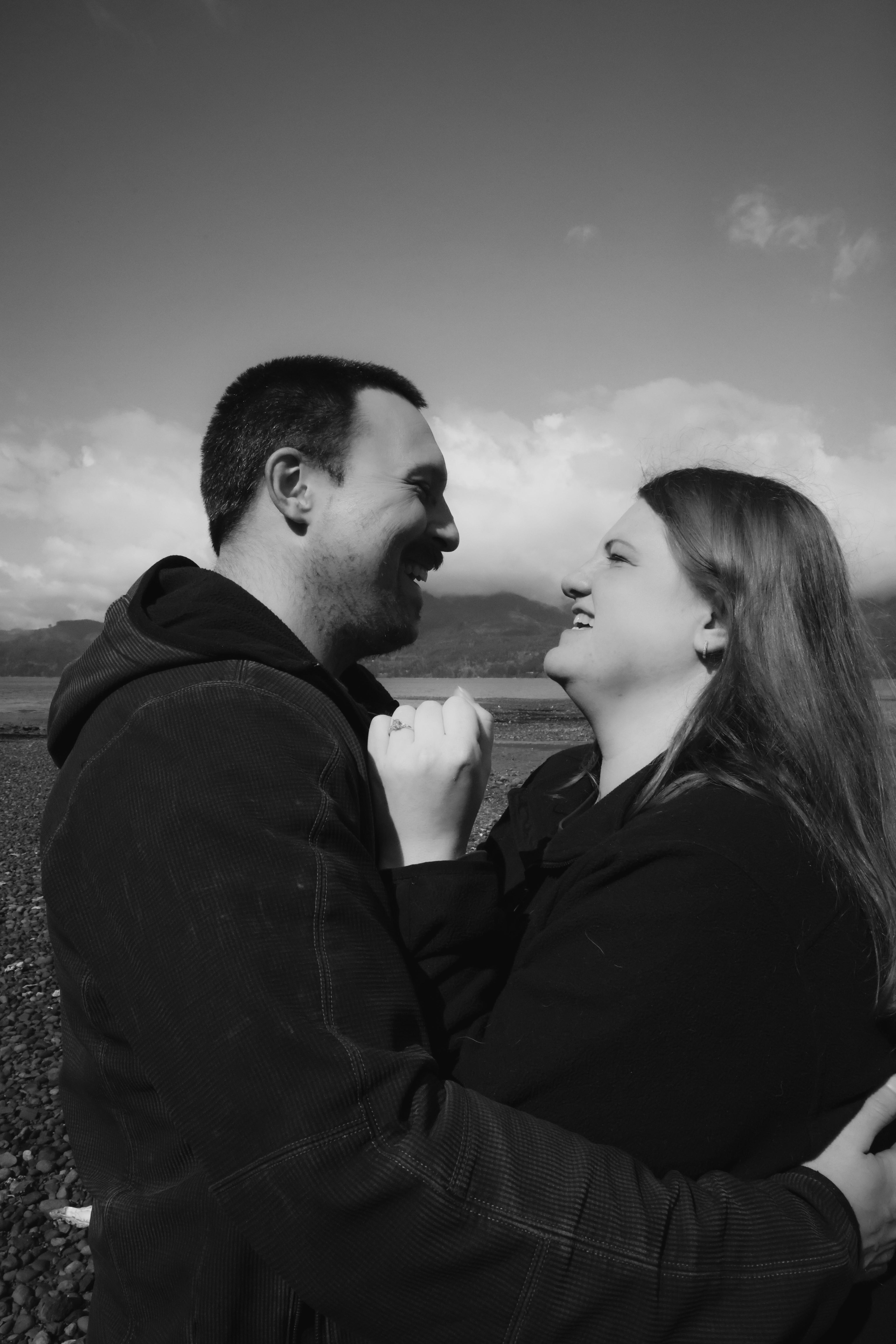 e3e538bb-df66-4c3e-890c-c95c9fb95f71