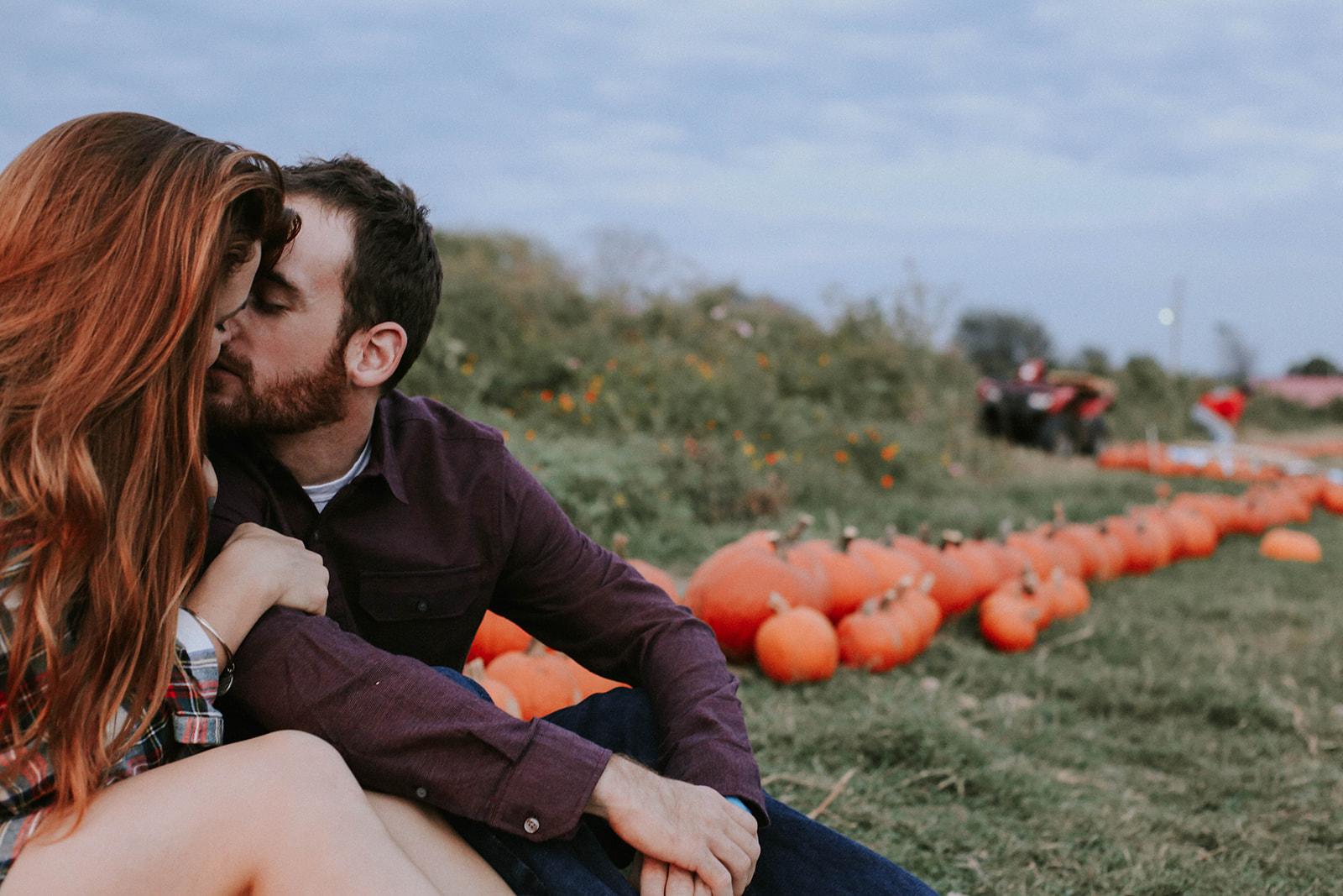 The Wedding Website of Laura Ellis and Gary Pandolfi