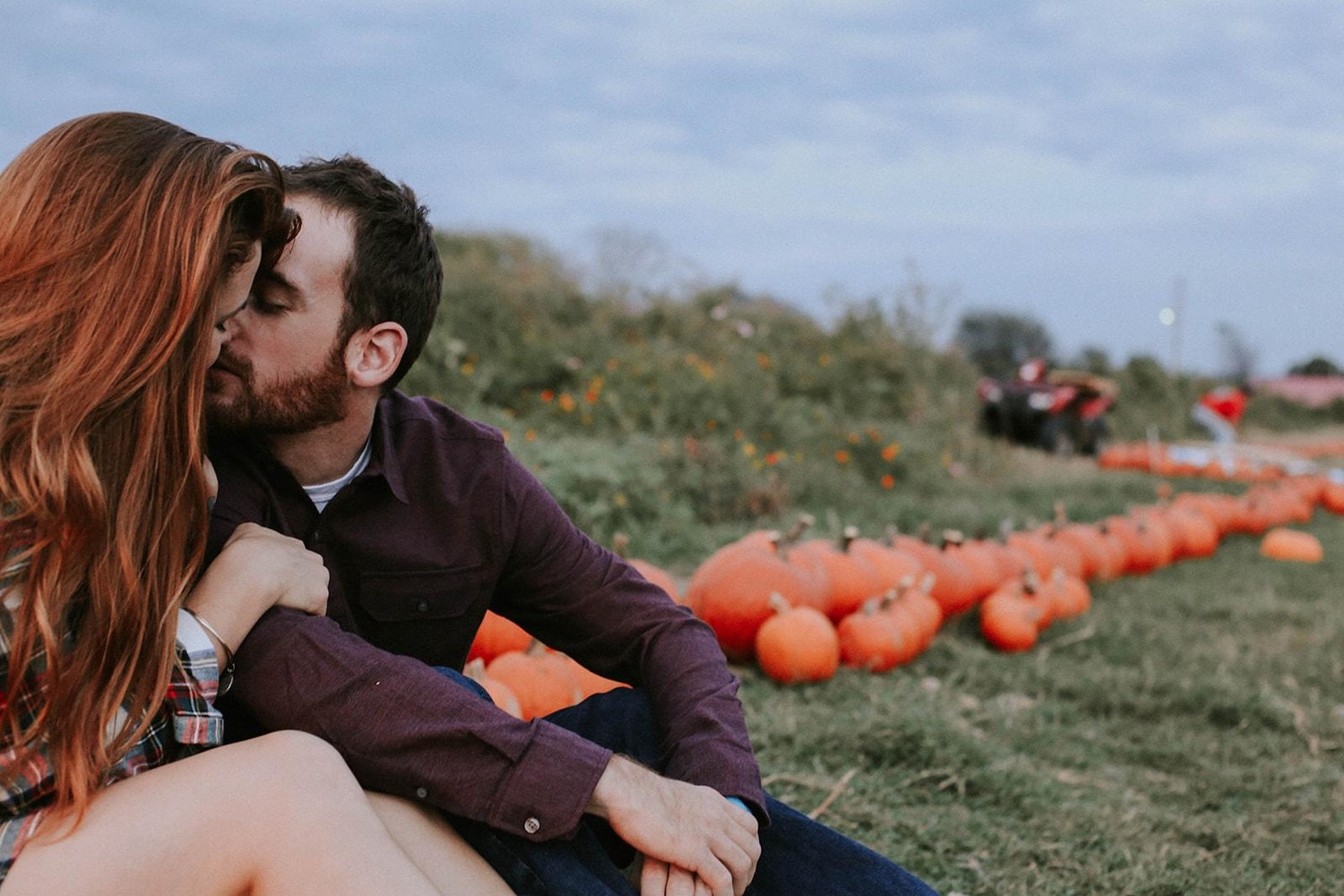 The Wedding Website of Laura Ellis and Gary Pandolfi
