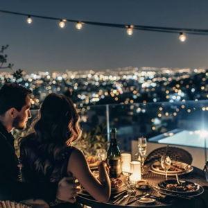 Date Night
