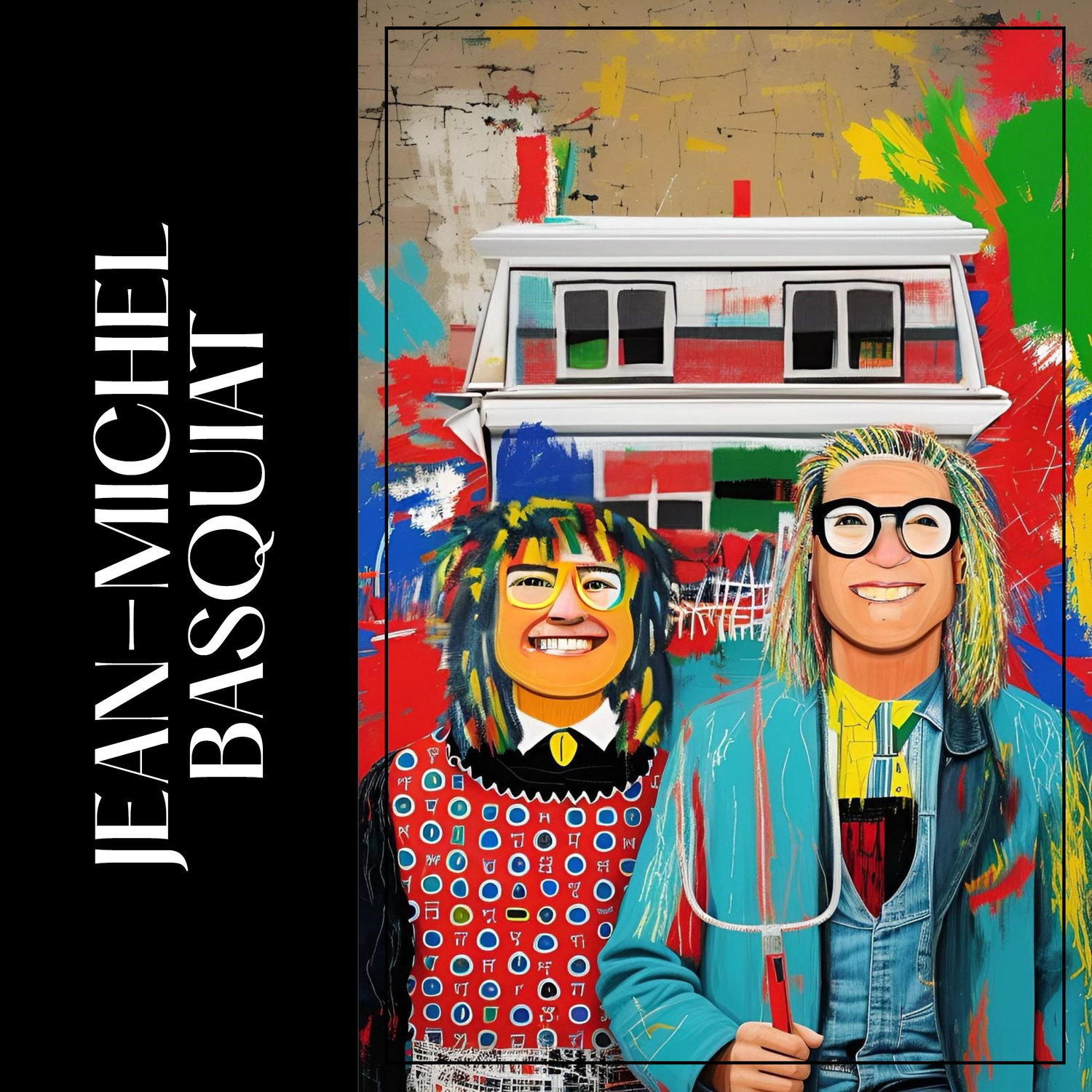 Learn More: https://basquiat.com
