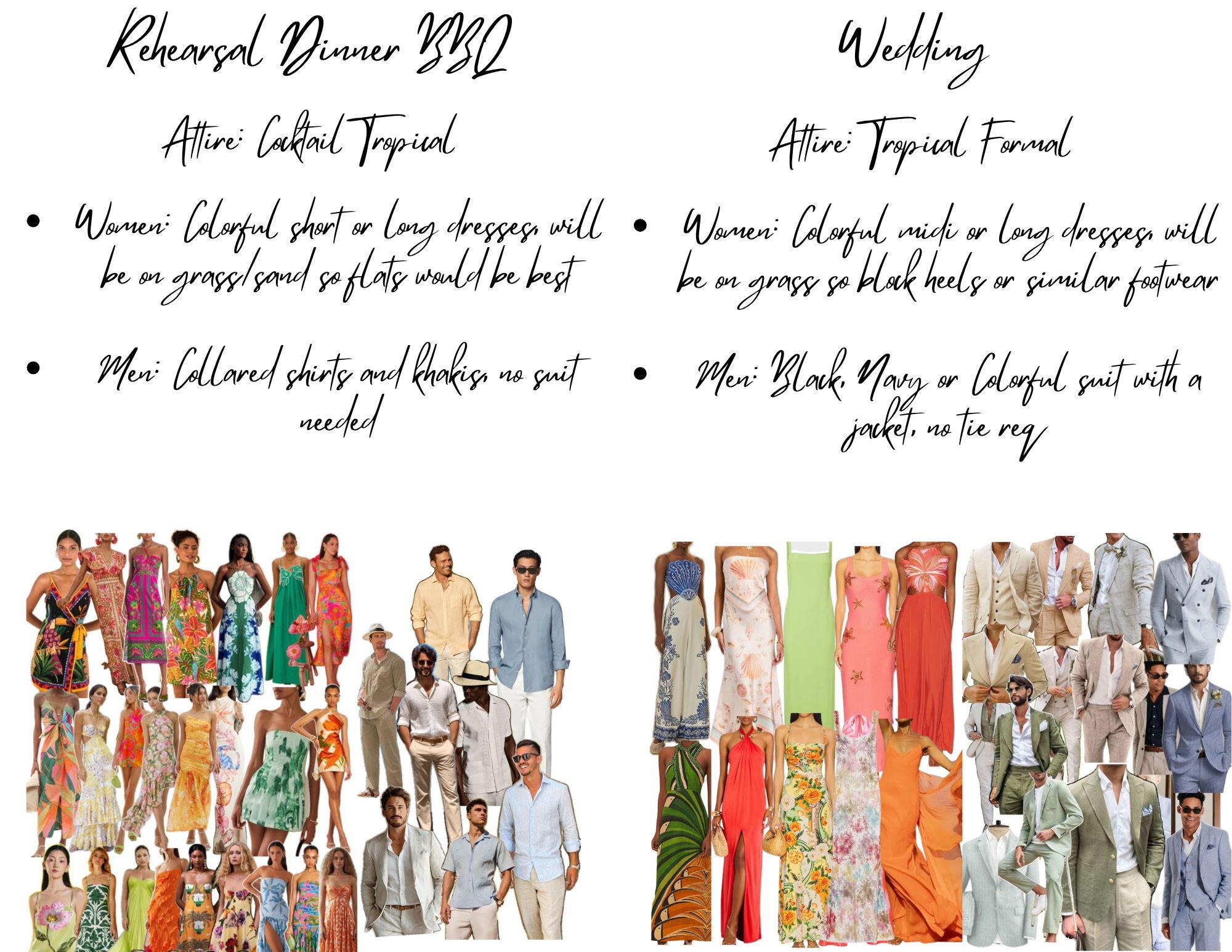 The Wedding Website of Nancy Murphy and Mike Farnum