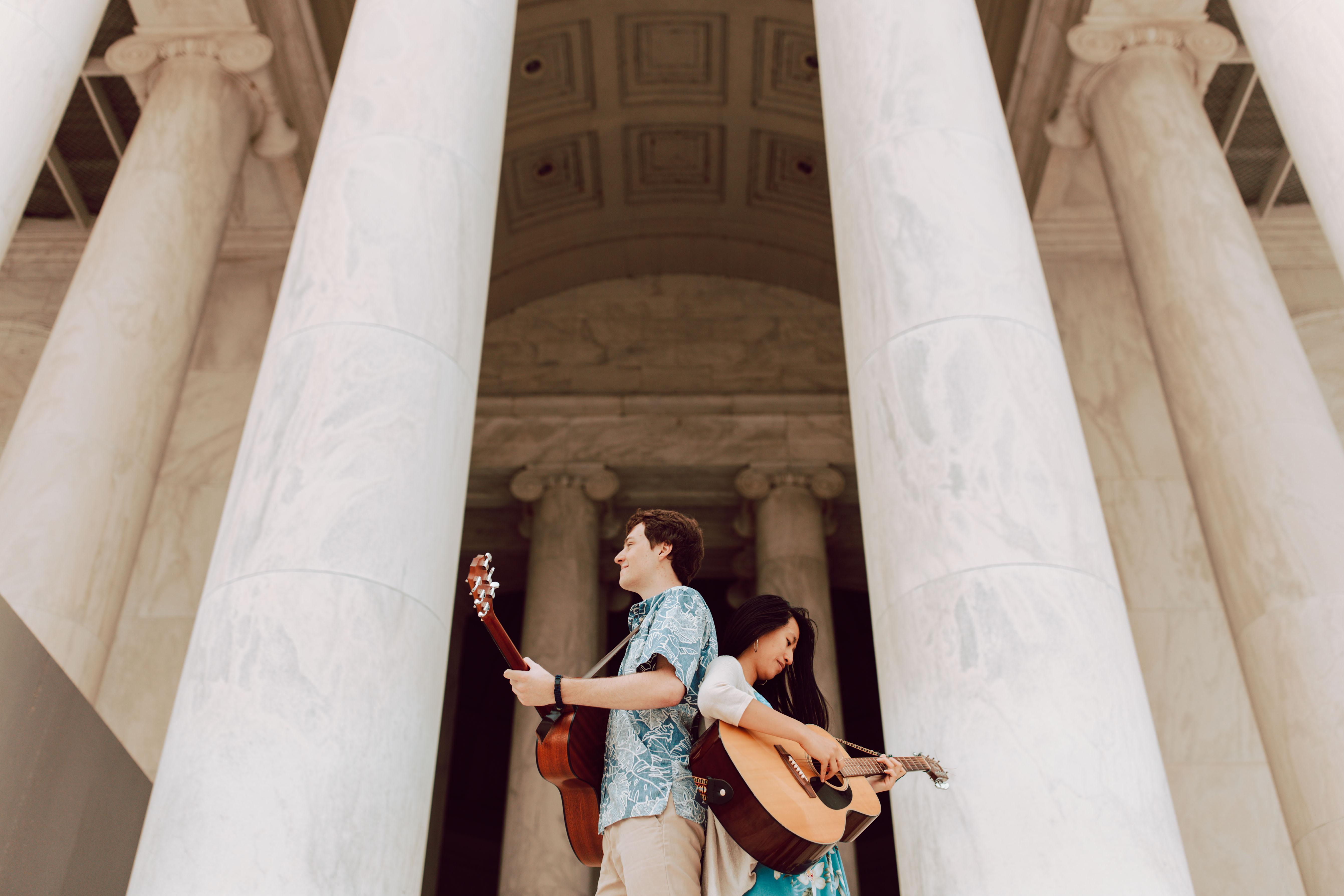 e3e5c51d-18b7-4424-a00a-d5332982bbfb