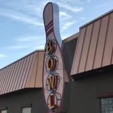Jorgensen's Bowling Center & Arcade