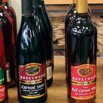 Honeywood Winery