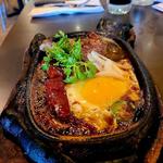 Huynh Restaurant
