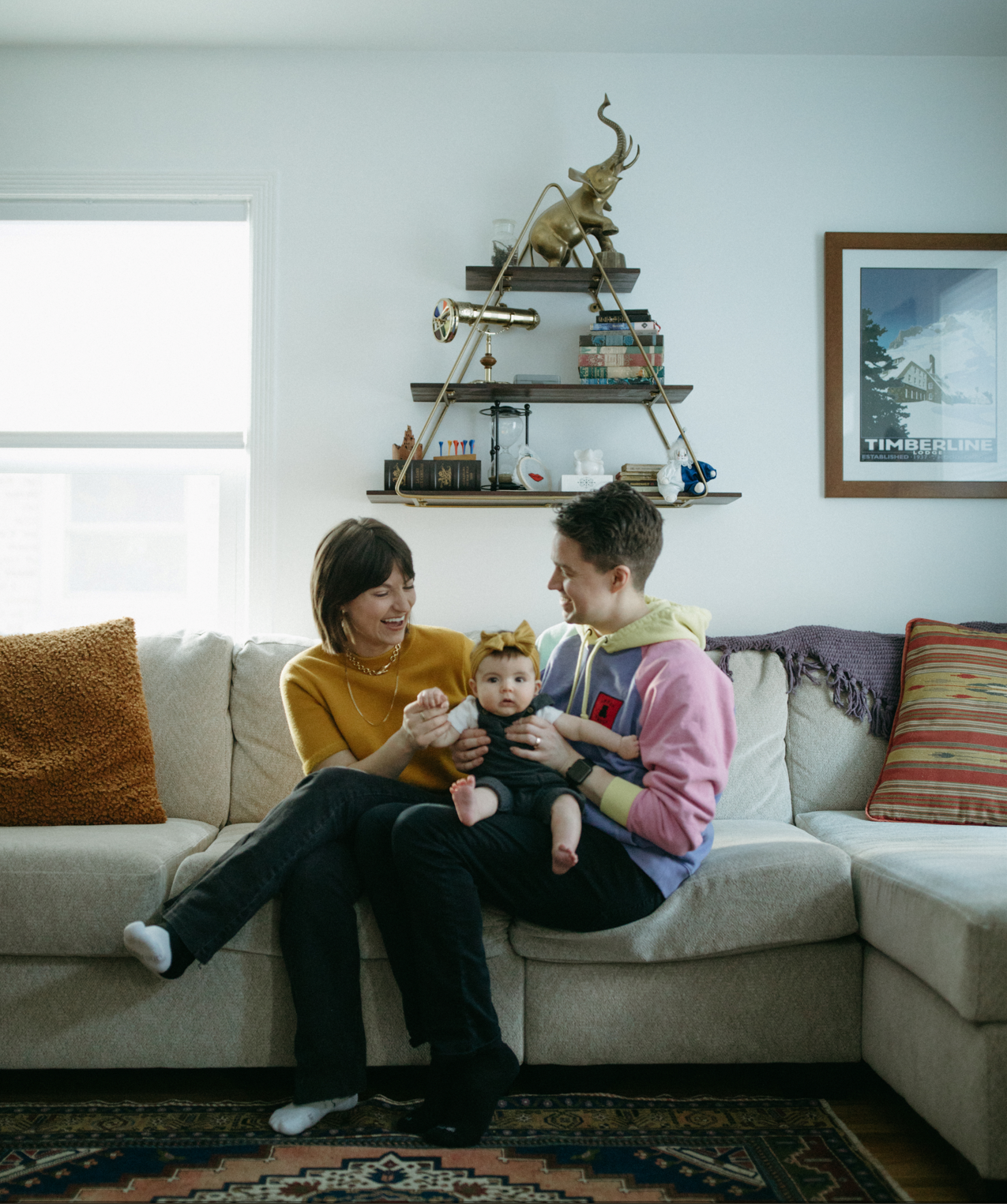 The Wedding Website of Amanda Pecucci and Nathan Meyers