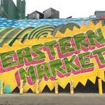 Eastern Market