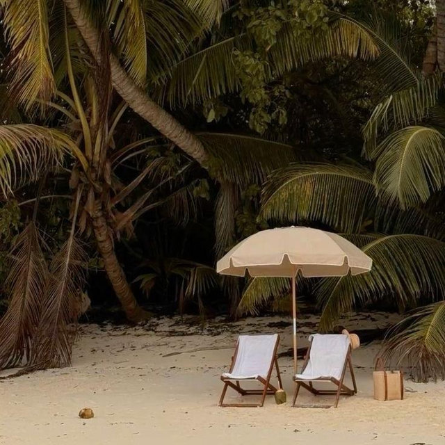 Honeymoon