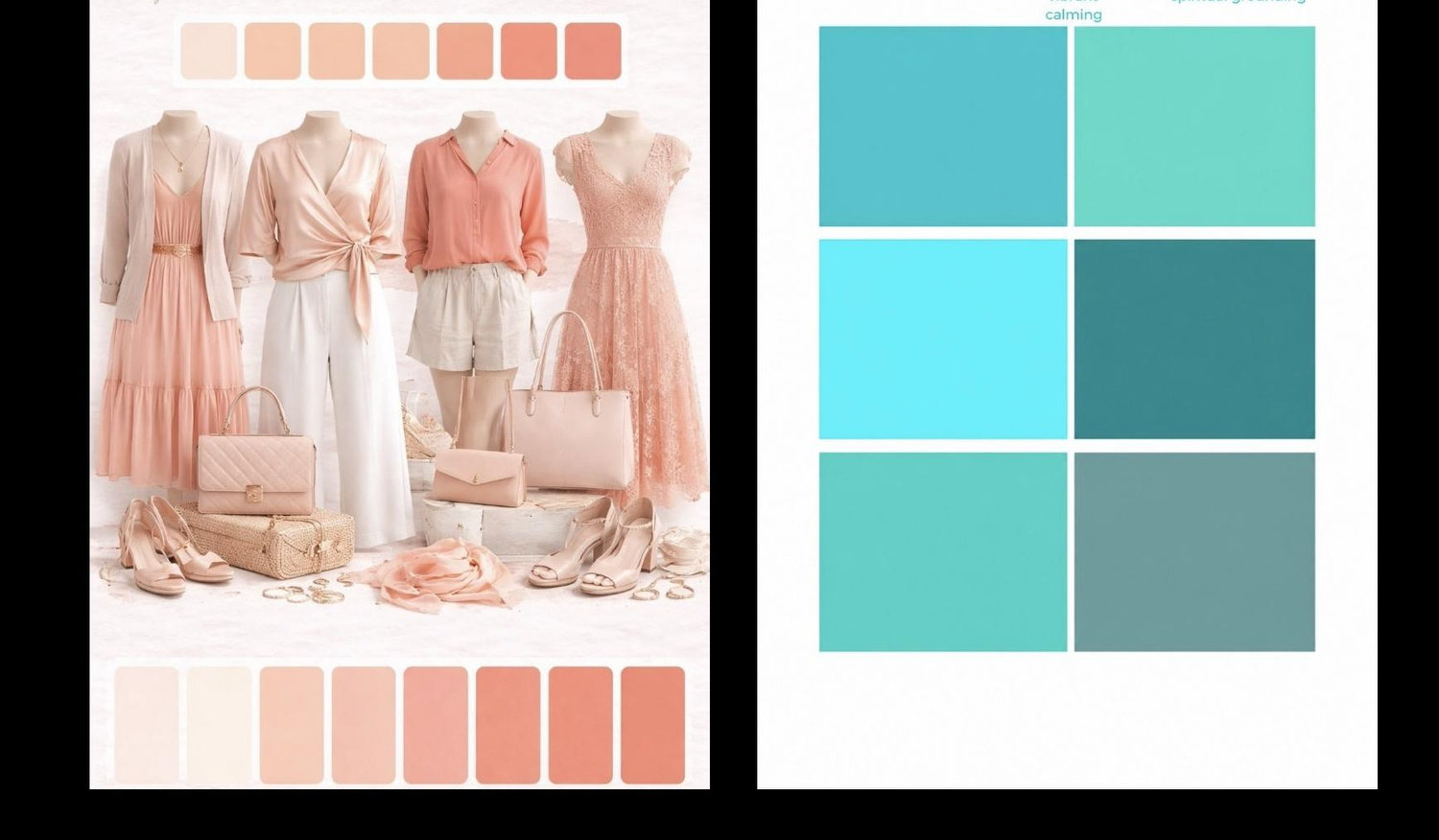 The Wedding Website of Andriea Mayberry and Jude Gardner