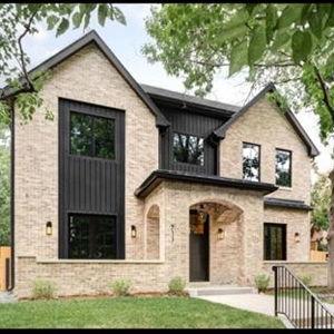 Forever Home Down Payment
