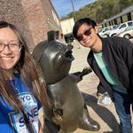 Buc-ee's