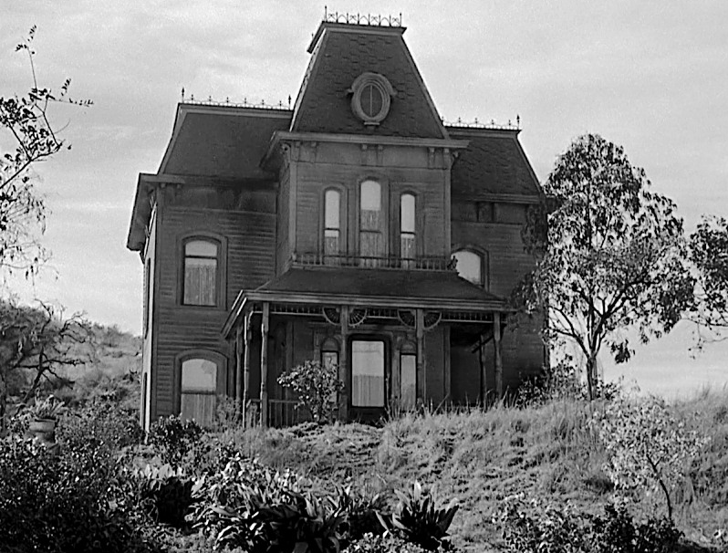 The Wedding Website of Dawnelle Braga and Ilya Levkov