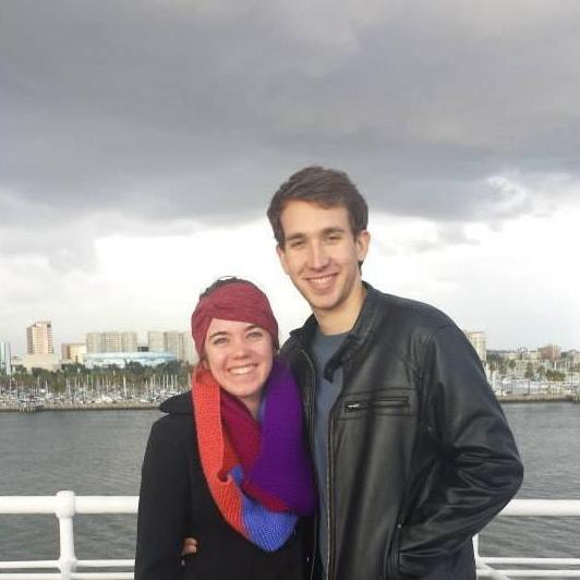 Queen Mary 2015