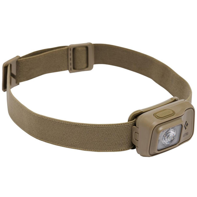 Backcountry - Outdoor Gear & Clothing for Ski, Snowboard, Camp, & More