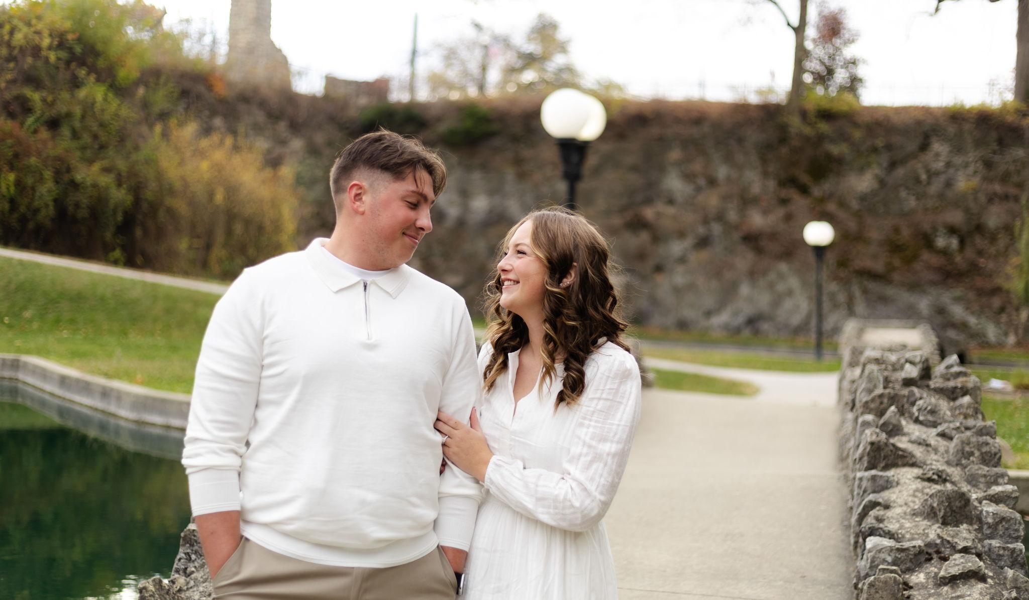 Hero Slideshow Image 1