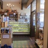 Jaarsma Bakery