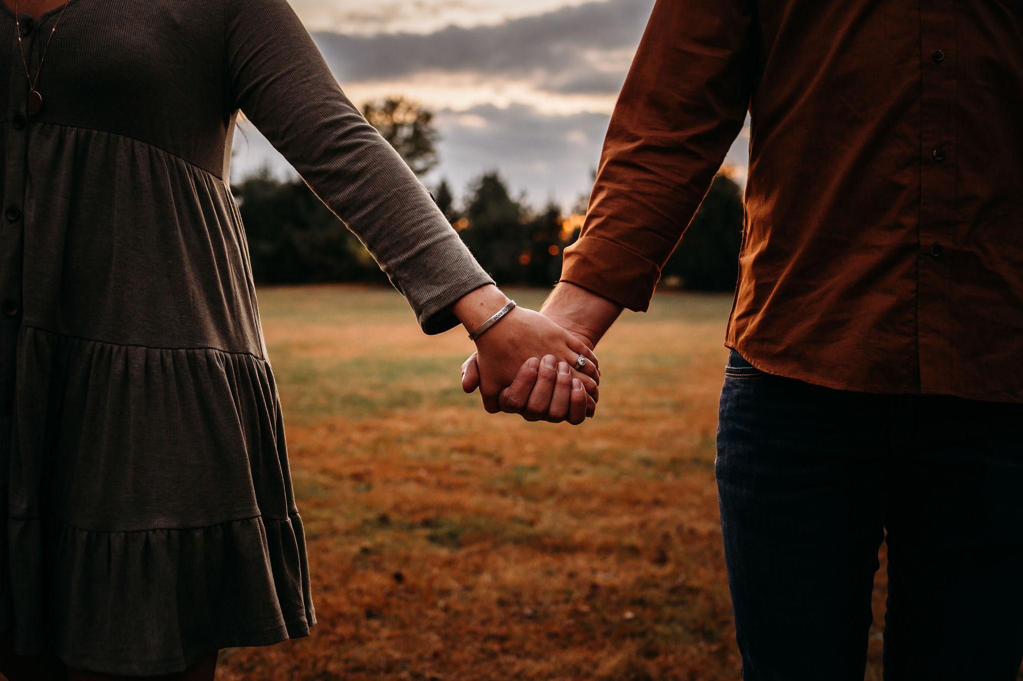 The Wedding Website of Kole Beedy and Emma  Johnson